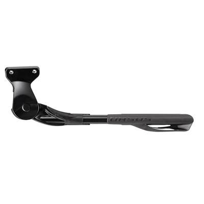 Ursus standaard wave 2-bouts 40mm