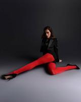 Falke Pure Matt 50 Denier Dames Panty - Dikke panty - thumbnail