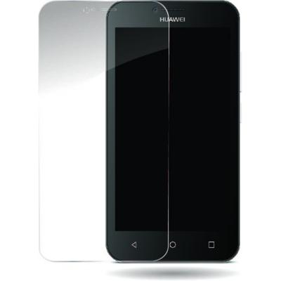 Mobilize Glass Screen Protector Huawei Y5