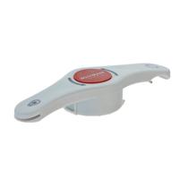 Westmark combi opener 4 in1 - thumbnail