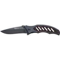 KS TOOLS Foldable knife ks-tools - thumbnail