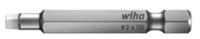 Wiha 70480290 Bit Professional 90 mm Binnenvierkant 1/4" E6,3 #2 - 39207 - thumbnail