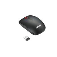 ASUS WT300 Draadloze muis - thumbnail