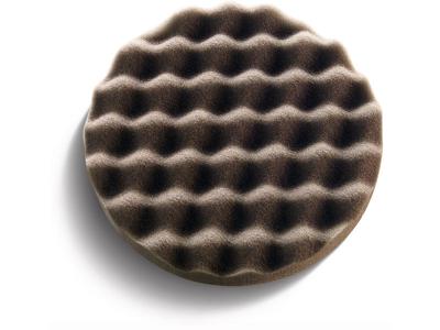 Fein 63723029010 Wafelspons 150 mm 1 stuk(s)