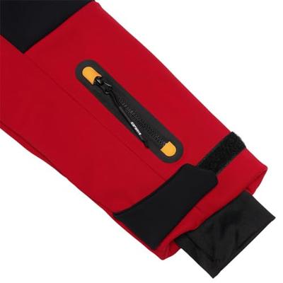 Ice Peak Ecorse Ski Jas Dames M/38 Ice Peak Ecorse Ski Jas Dames M/38