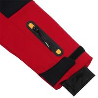 Ice Peak Ecorse Ski Jas Dames M/38 - thumbnail