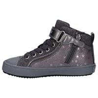 Hoge sneakers J Kalispera Fille GEOX® - thumbnail