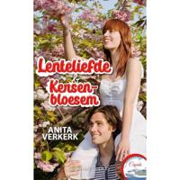 Lenteliefde & Kersenbloesem - thumbnail