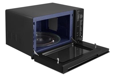 Magnetron met Grill Samsung MC32DB7746KEE1 Wit 900 W 32 L