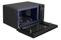 Magnetron met Grill Samsung MC32DB7746KEE1 Wit 900 W 32 L - thumbnail