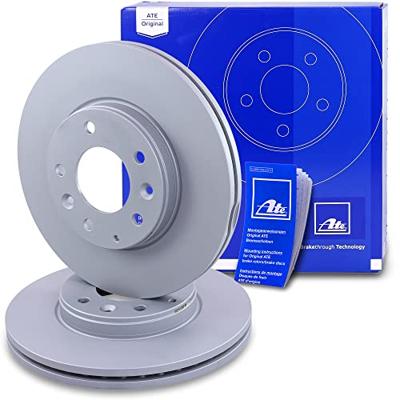 Remschijf 24012501471