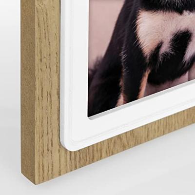 Zep fotolijst zx346 peggy 10x15 cm