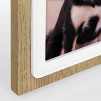 Zep fotolijst zx346 peggy 10x15 cm - thumbnail