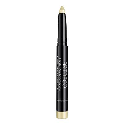 Artdeco High Performance Eyeshadow Waterproof Stylo 1.40 g 29 Warm Sunrays Oogschaduw 1.4 g