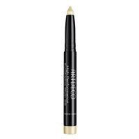 Artdeco High Performance Eyeshadow Waterproof Stylo 1.40 g 29 Warm Sunrays Oogschaduw 1.4 g - thumbnail