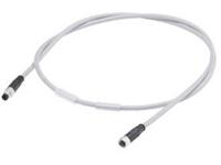 Siemens 6ES71942LH021AA0 6ES7194-2LH02-1AA0 PLC-powerkabel - thumbnail