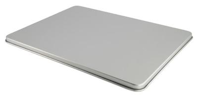 Aluminium Deksel voor Gyoza - Tokyo Design Studio - 41.4 x 31.2 x 1.5cm Aluminium Deksel voor Gyoza - Tokyo Design Studio - 41.4 x 31.2 x 1.5cm