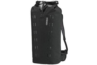 Ortlieb Gear-Pack Rugzak 40L - Zwart Ortlieb Gear-Pack Rugzak 40L - Zwart