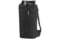 Ortlieb Gear-Pack Rugzak 40L - Zwart - thumbnail