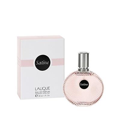 Lalique Satine Eau de Parfum 30ml