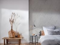 AS Creation Elements 2 - Grijs - 393361 - thumbnail