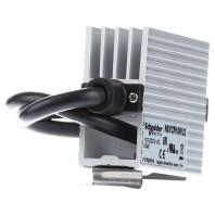 NSYCR10WU2  - Heating for cabinet 10W NSYCR10WU2