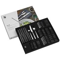 WMF - Silk Mat 18/10 Protect - Bestekset 12 persoons 60-dlg - thumbnail