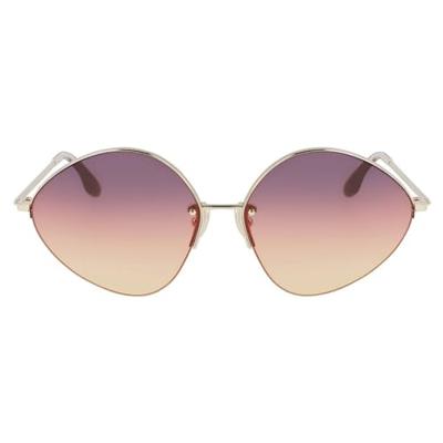 Dames zonnebril Victoria Beckham Ø 64 mm