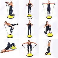 PTP RESISTANCE SYSTEM MINI - thumbnail