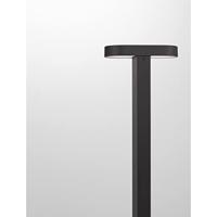 Lyora TuinlampOfir 75cm - 9002868 - thumbnail