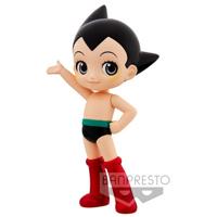 Astro Boy Q Posket - Astro Boy (Ver.A) - thumbnail