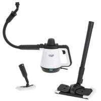 Stoomreiniger Adler AD 7038 - thumbnail