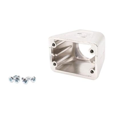 HARTING Afdekkap 19140010401 19140010401 1 stuk(s)