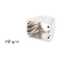 HARTING Afdekkap 19140010401 19140010401 1 stuk(s) - thumbnail