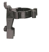 Hazet 112-624 Gereedschapshouder 1 stuk(s)