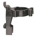 Hazet 112-624 Gereedschapshouder 1 stuk(s) - thumbnail