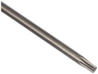 Bosch Accessoires Bit extra-hard T10, 89 mm 1st - 2607001648 - thumbnail