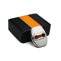 Petlibro Granary Dubbele Automatische Voerbak met Camera 5L zwart - thumbnail