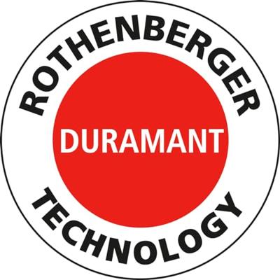 Rothenberger 70158 Eenhand-buistang 8