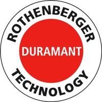 Rothenberger 70158 Eenhand-buistang 8 - thumbnail