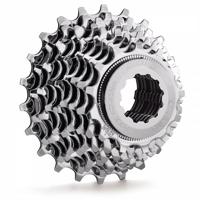 MICHE cassette "primato" ca.sprocket primato campa. 8-sp.,17-24t. - thumbnail