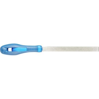 PFERD TOOLS 15401195 Diamant-werkplaatsvijl Lengte 150 mm 1 stuk(s)