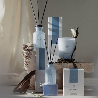 IPuro geurdiffuser balance 75ml