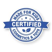 Canal Toys Aroma Bath Bomb Maken - thumbnail