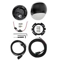 SiOnyx Nightwave Maritieme Full-Color Nachtzicht Camera - thumbnail