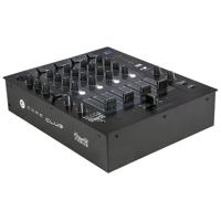 DAP CORE Club DJ mixer - thumbnail