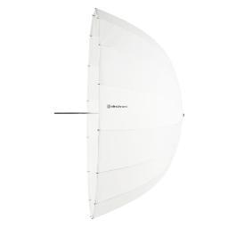 Elinchrom 26354 Softbox (Ø) 105 cm 1 stuk(s)