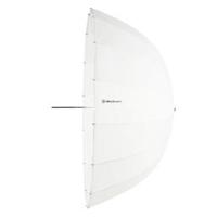 Elinchrom 26354 Softbox (Ø) 105 cm 1 stuk(s) - thumbnail
