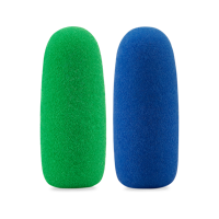 Rode WS-Chroma windkappen voor VideoMic NTG - thumbnail