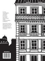 Parijs in kleuren - thumbnail